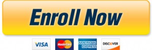 Enroll-Now-Button