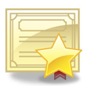 certificatestars