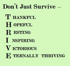 thrive-300x284