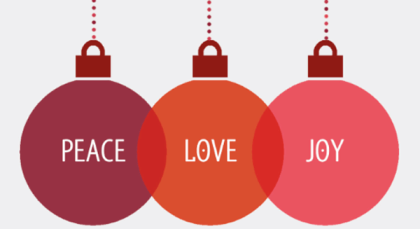 peace-love-joy-christmas