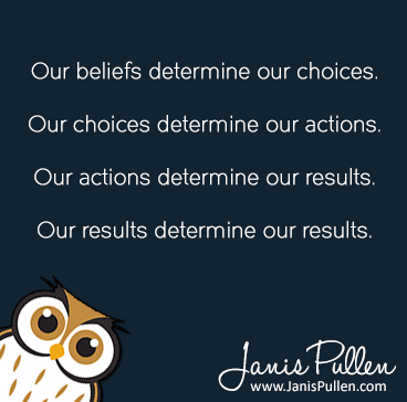 Janis Pullen Quotes