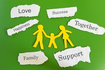 family_support