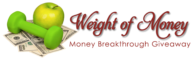 Weight of Money Breakthrough Program with Janis Pullen